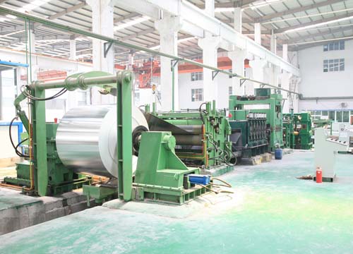 無(wú)錫昌隆恒達(dá)鋼業(yè)有限公司